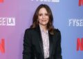 Tina Fey abordou as alegações de Timothée Chalamet -é um espalhador de homens em New Heights