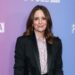 Tina Fey abordou as alegações de Timothée Chalamet -é um espalhador de homens em New Heights