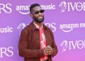 Tinie Tempah fala sobre novas músicas e proteção de locais populares: “É nosso dever como população britânica”