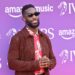 Tinie Tempah fala sobre novas músicas e proteção de locais populares: “É nosso dever como população britânica”