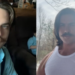 O streamer ChudTheBuilder acidentalmente atirou na mão em Clarksville na quarta-feira (13 de maio). (ChadTheBuilder/X)