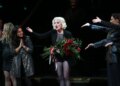 Todas as estrelas de reality shows que interpretaram Roxie Hart em Chicago