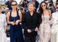 Todas as estrelas estão chegando a Cannes para o 79º Festival Anual de Cinema