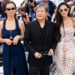 Todas as estrelas estão chegando a Cannes para o 79º Festival Anual de Cinema
