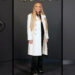 Todas as estrelas que sentaram na primeira fila do desfile Gucci Cruise 2027