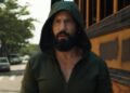 Todas as músicas da trilha sonora de 'The Punisher: One Last Kill'