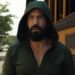 Todas as músicas da trilha sonora de 'The Punisher: One Last Kill'
