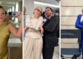Todas as participações especiais de celebridades que você perdeu em O Diabo Veste Prada 2