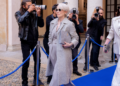 Todas as participações inesperadas de celebridades em 'O Diabo Veste Prada 2'
