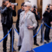 Todas as participações inesperadas de celebridades em 'O Diabo Veste Prada 2'