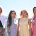 Together Films obtém vendas mundiais de 'Lisa & Lilly' do Nordic Drama Queens