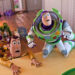 Tom Hanks diz que ele e o elenco de “Toy Story” não conseguem acreditar que “ainda fazem parte” da franquia depois de 5 filmes (exclusivo)