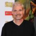 Tom Kane, de Star Wars, morre após acidente vascular cerebral 'danificar seu cérebro' – Celebrity News – Entretenimento