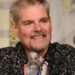 Tom Kane morreu: 'Star Wars', dublador de 'As Meninas Superpoderosas' tinha 64 anos