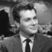 Tony Curtis Net Worth: $40M and the Heir He Cut Out