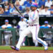 Tópico do jogo LII – Mariners at Royals