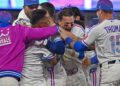 Tópico do jogo XL – Tigers at Royals