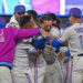 Tópico do jogo XL – Tigers at Royals