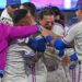 Tópico do jogo XL – Tigers at Royals
