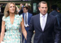 'Tóxico' Meghan Markle e Príncipe Harry banidos de evento real