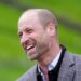 'Trabalhei com o príncipe William – ele colocará uma coisa em primeiro lugar quando for rei' | Real | Notícias