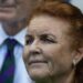 'Trabalhei para Sarah Ferguson – estas 8 palavras resumem tudo' | Real | Notícias