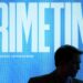 Trailer do horário nobre: ​​Robert Pattinson estrela como To Catch a Predator Host