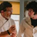 Trailer do novo filme biográfico de Anthony Bourdain