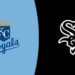 Transmissão ao vivo de Kansas City Royals x Chicago White Sox: como assistir à MLB