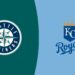 Transmissão ao vivo de Seattle Mariners x Kansas City Royals: como assistir à MLB