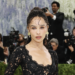 Transmissão ao vivo do Met Gala 2026: assista às chegadas no tapete vermelho