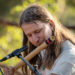 TreePeople usa música e caminhadas ao luar para desenvolver uma nova geração de administradores ambientais – Daily News