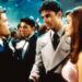 Três filmes subestimados da Netflix para assistir em maio de 2026: The Boss e mais