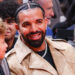 Três novos álbuns de Drake: projeções nas paradas da Billboard 200