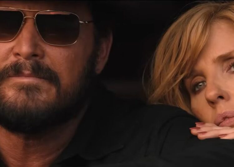 Trilha sonora de Dutton Ranch: todas as músicas country apresentadas no novo spinoff de ‘Yellowstone’