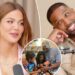 Tristan Thompson 'forçado' a fazer vasectomia depois que Khloé Kardashian deu um ultimato
