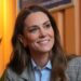 Tudo o que sabemos sobre a viagem real solo de Kate Middleton à Itália
