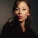 Tudo o que sabemos sobre o novo álbum de Ariana Grande, ‘Petal’
