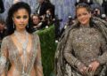 Tyla ficou decepcionada com Rihanna, mas 'agiu bem publicamente' - Insider