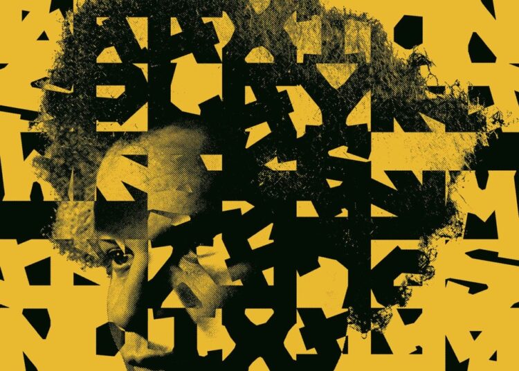Tyondai Braxton compartilha dois singles do novo álbum ‘Splayed Werks’