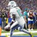 Tyreek Hill faz um acordo com o influenciador de mídia social que alegou uma perna quebrada depois de 'acusá-la'