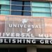 UMG e Sony Music Entertainment estão solicitando que mais de 61.000 gravações sejam adicionadas ao processo de violação de direitos autorais contra Suno