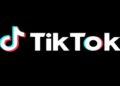 UMG e TikTok revelam novo acordo de licenciamento estratégico plurianual | Digital