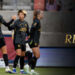 URFC conquista uma vitória muito disputada por 2 a 1 sobre o Racing Louisville FC