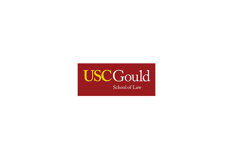 USC Law lança três novos cursos especializados de LLM em direito de IA, esportes e entretenimento
