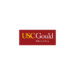 USC Law lança três novos cursos especializados de LLM em direito de IA, esportes e entretenimento