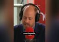 'Uber competitivo': Mike Tindall revela a tensão secreta da família real - e por que a princesa Kate é sua rival mais difícil nos jogos de bebida