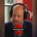 'Uber competitivo': Mike Tindall revela a tensão secreta da família real - e por que a princesa Kate é sua rival mais difícil nos jogos de bebida