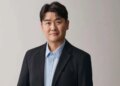 Últimas contratações da indústria musical: Weverse, TuneCore, Too Lost, Mais