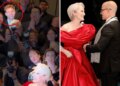 Um extra em ‘O Diabo Veste Prada 2’ revela quanto ele recebeu